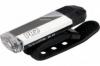 LMPA PRO ILLUME 6 0 ELS USB LED