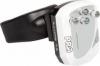 LMPA PRO ILLUME 7 5 HTSO USB LED