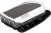 LMPA PRO ILLUME 16 ELS USB LED