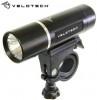 Velotech 3 W LED els lmpa