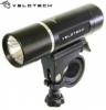 Els lmpa VELOTECH 3 W LED