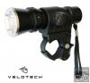 Els lmpa VELOTECH 1W LED