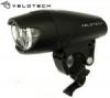 Els lmpa - VELOTECH 3 LED