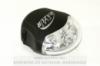 RMS Razer kerkpr elsõ villog lmpa