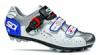 Sidi EAGLE 5 Pro MTB kerkpros cip fehr-kk