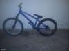 Dirt bicikli 24