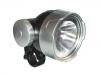 NTR JF404 1W 1W CREE LED es bicikli els lmpa 3xAA