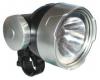 NTR JF404-1W 1W CREE LED-es bicikli els lmpa 3xAA