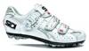 Sidi EAGLE 5-Fit ni MTB kerkpros cip