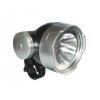 NTR JF404-1W 1W CREE LED-es bicikli els lmpa 3xAA