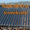 Vdett Elektromos bicikli ajndkba