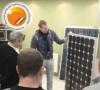 Elektromos bicikli 650 ezer forintrt Sev Velicks VX1