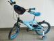 MTB bicikli 16-os (02423)
