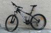 HAUSER GALAXY 26 MTB bicikli Shimano vlt 21 se Kerkpr