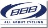 Bbb lmpa program 2011