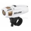 Lmpa - els BBB BLS-72 STRIKE 500Lumen