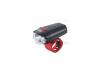 Lmpa els BBB BLS 75 ECOBEAM