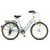 Bicikli Webruhz Schwinn Csepel Cruiser Classic Nexus3 Ni