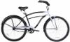 Cruiser CAPRIOLO BICIKLI SZTR APOLLO BIKE