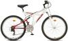 Schwinn Csepel Ranger Fully MTB kerkpr bicikli