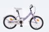 Schwinn Csepel gyerek bicikli Lily - Lila - 16