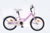 Schwinn Csepel gyerek bicikli Lily - Rzsaszn - 16