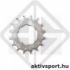 Kerkpr Fogaskerk Fix Haro Cog 16T 1/2collX3/32coll Cp 94