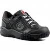 Five Ten Impact Low kerkpros cip