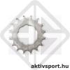 Kerkpr Fogaskerk Fix Haro Cog 16T 1 2 X3 32 Cp 94