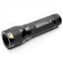 Elem lmpa Led Lenser L7