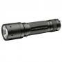 Elem lmpa Led Lenser Hokus Focus