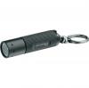 Elem lmpa kulcstart Led Lenser K2