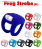 Knog Frog Strobe lmpa