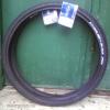 1 pr Schwalbe 26x1,9 bicikli monti gumi belsvel