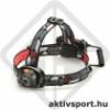 MacTronic HLS-K2R Luxeon Led-es Fejlmpa