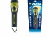 Varta elemlmpa LUXEON LED LIGHT 0,5Watt 4AA