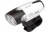 LMPA PRO ILLUME 90 ELS 1 LUXEON LED