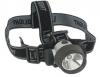 DIP Super Led 2 Watt Luxeon Head Lamp