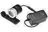 Sigma Power LED Evo Pro X