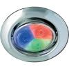 Multicolor Power LED 3 rszes 570998
