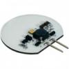 Power LED G4 fnyforrs ProCar