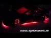 GT Power Led alvzfny /RC car Chassis Led light system/