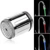 Power LED Faucet Light HLI 135323