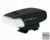 Els lmpa - Sigma Illux LED