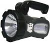 lomakkumultoros tlthet lmpa 15W+LED JML2925