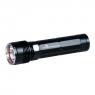 Lmpk - tlthet lmpa - Olight S80 lmpa