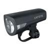 Cateye HL-EL340RC Econom (tlthet) els lmpa