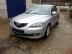 MAZDA 3 1.6 diesel, 5 ajts / karosszria elemek, futm, motor alkatrszek, vlt, lgzskszett,