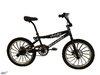 BMX freestyle 20 Bicikli vi e komada POSU JE