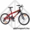 Hot Wheels MTB 20 bicikli